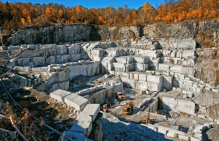 marble quarry10 marble quarry10