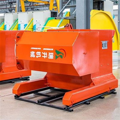 اره سیم الماس برای استخراج سنگ مرمر