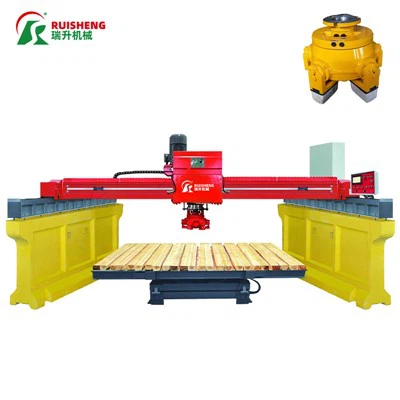 What is the meaning of grinding machine